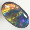 click for more detail
